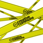 Las licencias Creative Commons: qué son y cómo utilizarlas